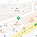 CU상무라인점 이미지