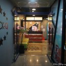 웰빙2노래연습장 이미지