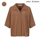 막스카라 이미지