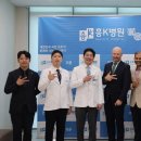 케이K병원 네이버블로그