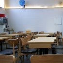 천하일미 김밥전문점 이미지