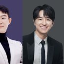 조정식 매일경제
