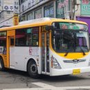 남경현대자동차 이미지