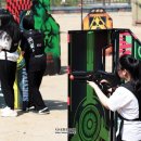 불암산더불어숲 이미지