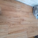 카젠(황금점) 이미지