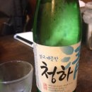 티엠비숯불닭바베큐 이미지