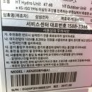 시리미로 이미지