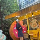 장영란 카카오 검색결과