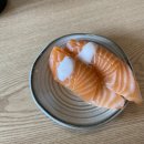 김성천스시 | 숙대입구 점심 맛집, 스시차림 초밥 솔직후기(내돈내산)