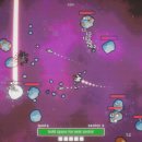 우주자원 | 스페이스 락 브레이커 후기｜3천 원으로 즐기는 도파민 폭발 우주 채굴 게임