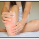 소리청만수한의원 이미지