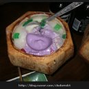 세계아이스크림