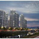 (유)더본건설 이미지