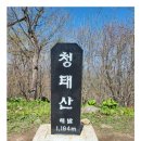 인경네 이미지