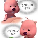 서민준 밀밭 이미지