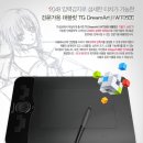 삼보아트 이미지