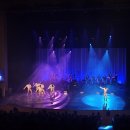 브라소닛&앰비규어스컴퍼니 Body Voice 이미지