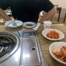 감악산복칼국수 이미지