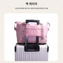 유니버설 피트니스 이미지