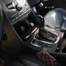 디원모터스 이미지