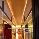 [마닐라]OPUS Restaurant and Lounge 이미지