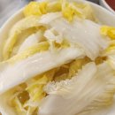 정희식당 이미지