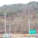 명호농장 이미지