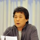 주식회사 스타제국 이미지