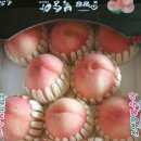 장택농장 이미지