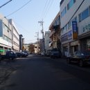 공원촌 이미지