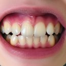 365아홉가지약속치과병원 이미지