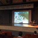 중평 이미지