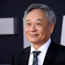 이안픽처스