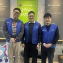 용인시수지노인복지관 이미지