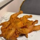 가마치 통닭 이미지