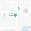 도안원탑공인중개사사무소 이미지