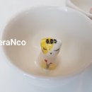 세라앤코