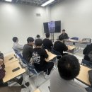 그림책 디지털 컨텐츠 제작하기 이미지