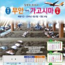 (주)광주동양여행사 이미지