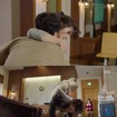 이판사판 이미지