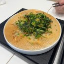 요미우돈교자청주 이미지