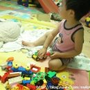 강훈농장 이미지