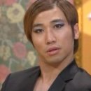 수원-0441 이미지