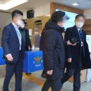 양평-공흥-공흥-13 이미지