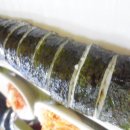 둘둘말아김밥 - 통영시 죽림2로 76-41 | 둘둘말아김밥