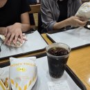 트리플 PC카페 | #9월 홈카페 일기