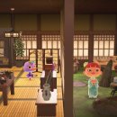 파라다이스여관 이미지