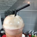 까분다하네 이미지