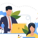 콜PC | [적일잘굴학급]아이폰 유저 교사의 생존 전략: 티처콜 사용 후기와 통화 녹음 저장법