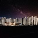 센트럴시티의원 이미지